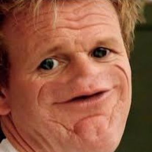 Meet your Posher, Ian